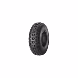 Pneu Quad - KENDA - K532 KLAW 6P - 22/7-10 - Largeur 130 - Hauteur 70