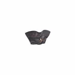 Dimensions : 23X8.50 Type de valve : TR13 Diamètre de la jante : 12Dimensions : 23X8.50 Type de valve : TR13 Diamètre de la j ...