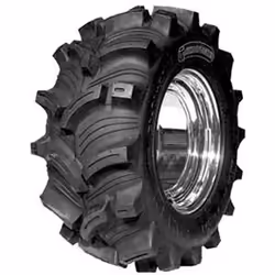 Kenda K538 Executioner 27x12/- R12 60L auto Pneus été Pneus 89060 5707562265728