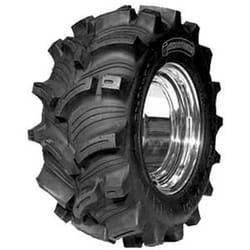 Kenda K538 Executioner 27x12/- R12 60L auto Pneus été Pneus 89060