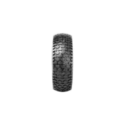 Pneu 13 X 5.00 - 6\4 Pr 40a4 K358 Block Pn1350064prk358