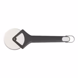 Witt 48651003 roulette à pizza Acier inoxydable - Vue supplémentaire 3