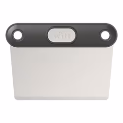 Witt 48651004 râcloir pour pâte Acier inoxydable - Vue supplémentaire 3