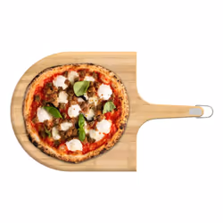 Witt 48651008 pelle à pizza Bois - Vue supplémentaire 3