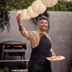 Witt 48651008 pelle à pizza Bois - Vue supplémentaire 8