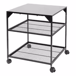 Witt 48651013 accessoire de barbecue / grill Table principale - Vue supplémentaire 2