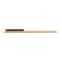Witt 48651025 accessoire de barbecue / grill Brosse