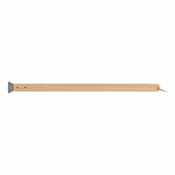Witt 48651025 accessoire de barbecue / grill Brosse - Vue supplémentaire 3