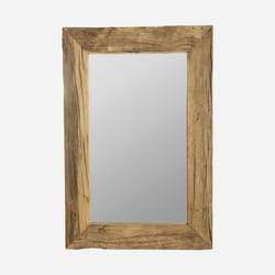 Society of Lifestyle 203900300 miroir mural