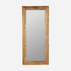 Society of Lifestyle 203900301 miroir mural
