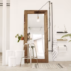 Society of Lifestyle 203900301 miroir mural