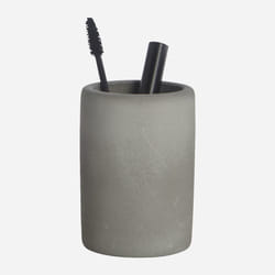 Society of Lifestyle 205380101 gobelet pour salle de bain