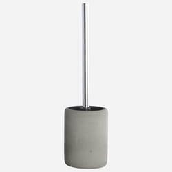 Society of Lifestyle 205380103 brosse et support pour toilettes