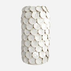 Society of Lifestyle 206530501 vase Vase cylindrique