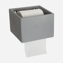 Society of Lifestyle 205380104 distributeur de papier hygiénique