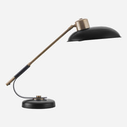 Society of Lifestyle 203660470 lampe de table