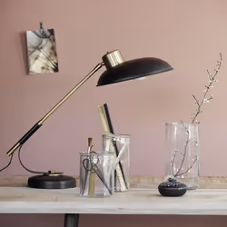 Society of Lifestyle 203660470 lampe de table
