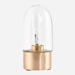 Society of Lifestyle 203970180 lampe de table