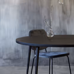 Society of Lifestyle 203800186 Table à café, latérale et de salon