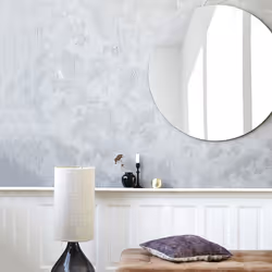 Society of Lifestyle 209130333 miroir mural