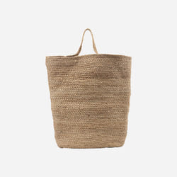 Society of Lifestyle 206230200 Boîte de rangement