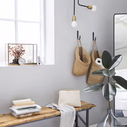 Society of Lifestyle 206230200 Boîte de rangement