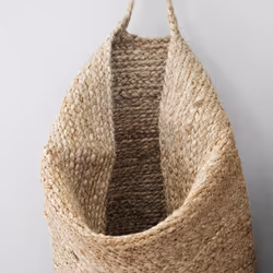 Society of Lifestyle 206230200 Boîte de rangement