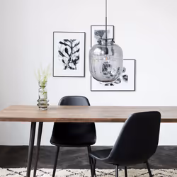 Society of Lifestyle 203970121 éclairage de plafond