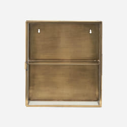 Society of Lifestyle 203660751 Armoire de rangement de salle à manger