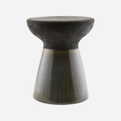 Society of Lifestyle 203840600 tabouret