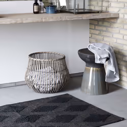 Society of Lifestyle 203840600 tabouret