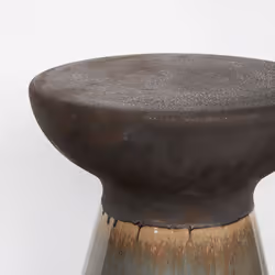 Society of Lifestyle 203840600 tabouret
