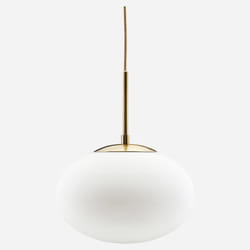 Society of Lifestyle 203970110 éclairage de plafond