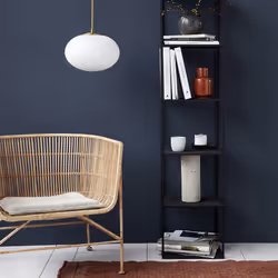 Society of Lifestyle 203970110 éclairage de plafond