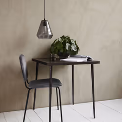 Society of Lifestyle 203800182 Table à café, latérale et de salon