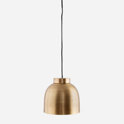 Society of Lifestyle 203660963 éclairage de plafond