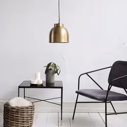 Society of Lifestyle 203660963 éclairage de plafond