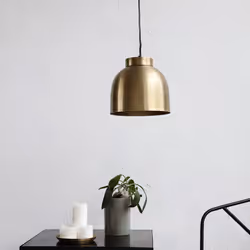 Society of Lifestyle 203660963 éclairage de plafond