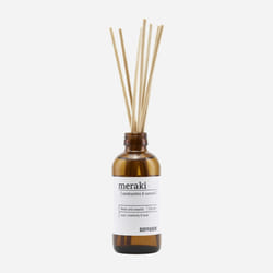 Society of Lifestyle 309860022 huile essentielle