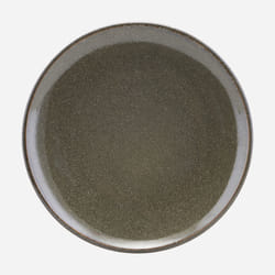 Society of Lifestyle 206260313 assiette