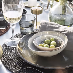 Society of Lifestyle 206260313 assiette