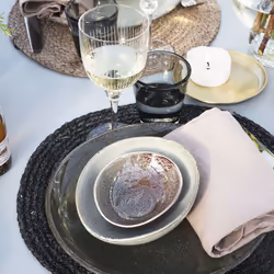 Society of Lifestyle 206260313 assiette