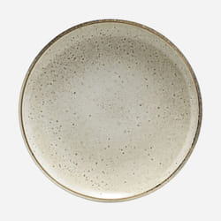 Society of Lifestyle 206260323 assiette