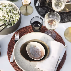 Society of Lifestyle 206260323 assiette