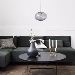 Society of Lifestyle 5707644515703 éclairage de plafond