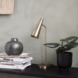 Society of Lifestyle 211150811 pot à fleurs Aluminium