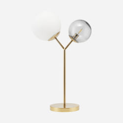Society of Lifestyle 203970107 lampe de table
