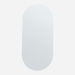Society of Lifestyle 210440800 miroir mural
