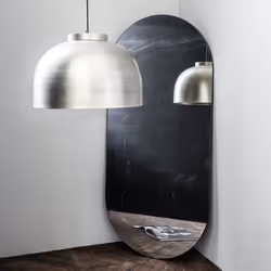 Society of Lifestyle 210440800 miroir mural