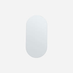 Society of Lifestyle 210440801 miroir mural